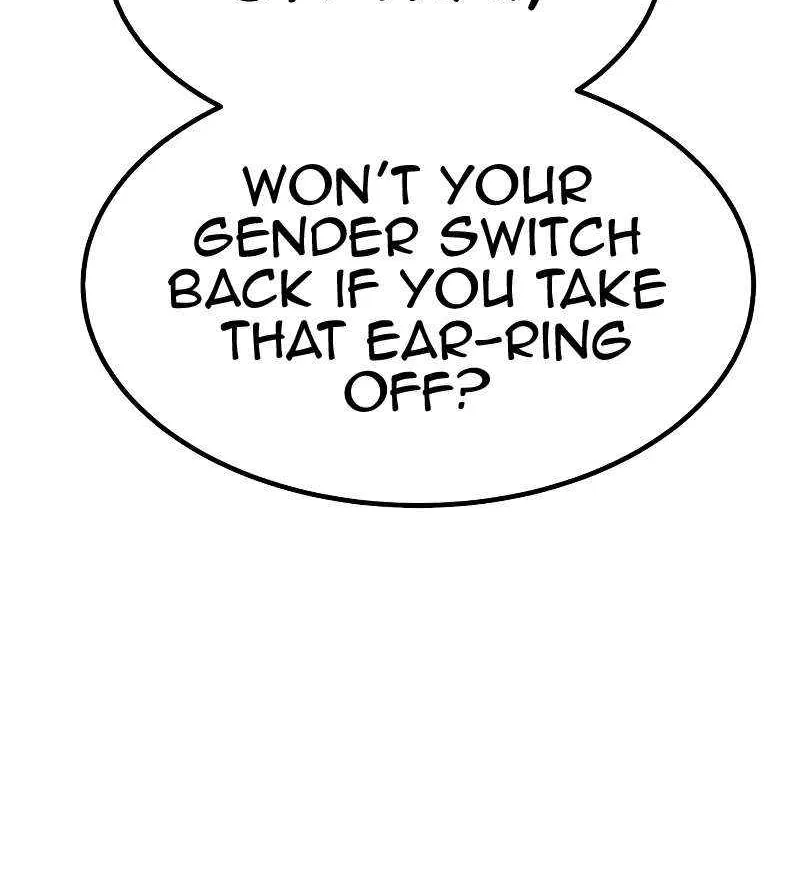 +99 Wooden stick (manhwa) Chapter 47 page 73 - 