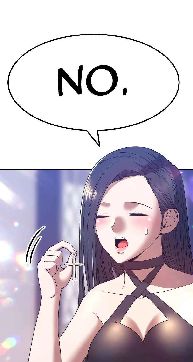 +99 Wooden stick (manhwa) Chapter 47 page 74 - 