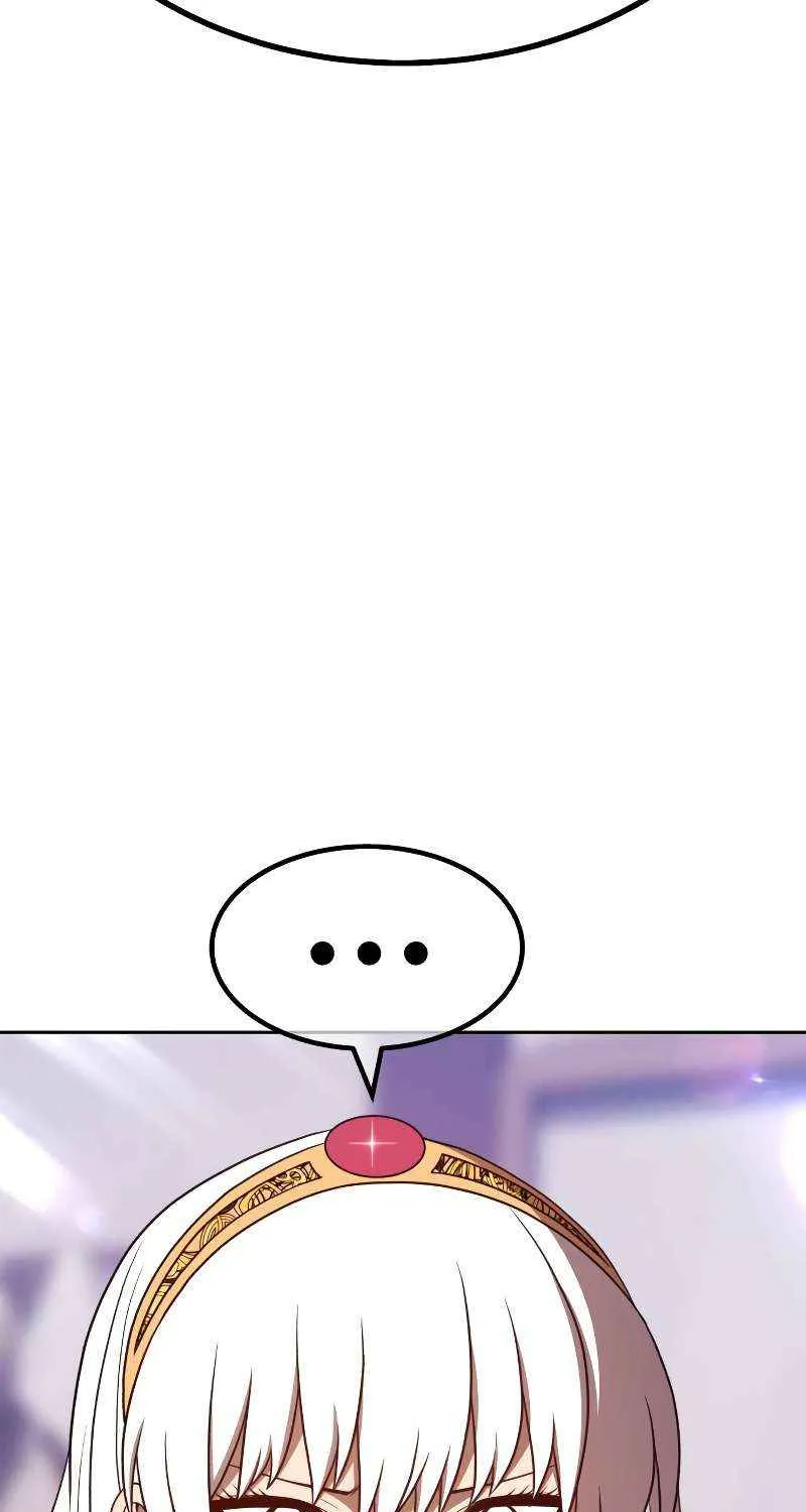 +99 Wooden stick (manhwa) Chapter 47 page 76 - 