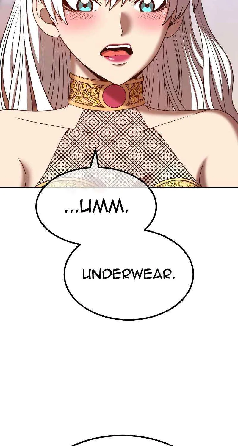 +99 Wooden stick (manhwa) Chapter 47 page 77 - 