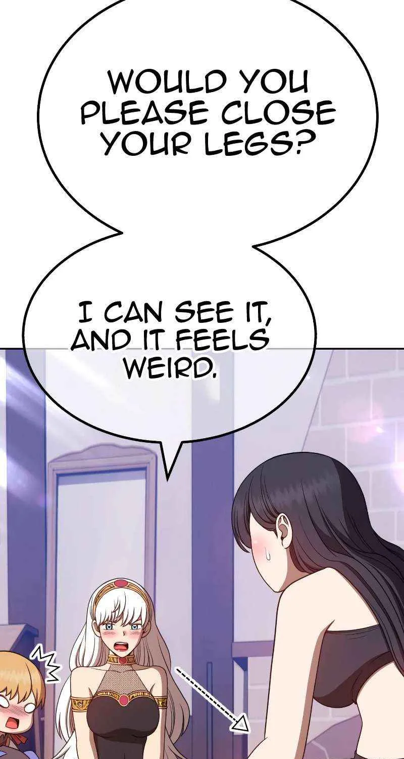 +99 Wooden stick (manhwa) Chapter 47 page 78 - 