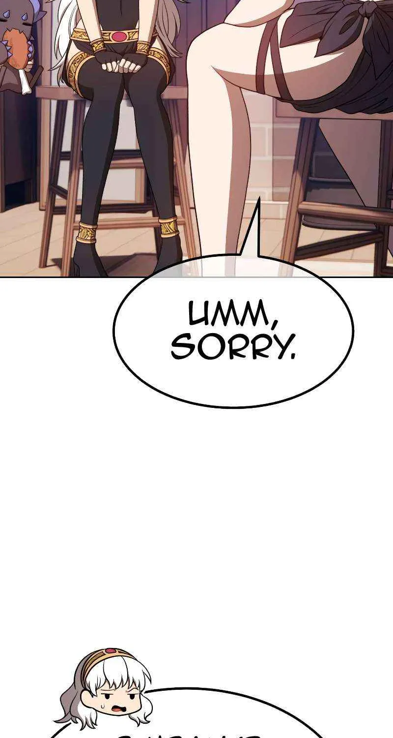+99 Wooden stick (manhwa) Chapter 47 page 79 - 