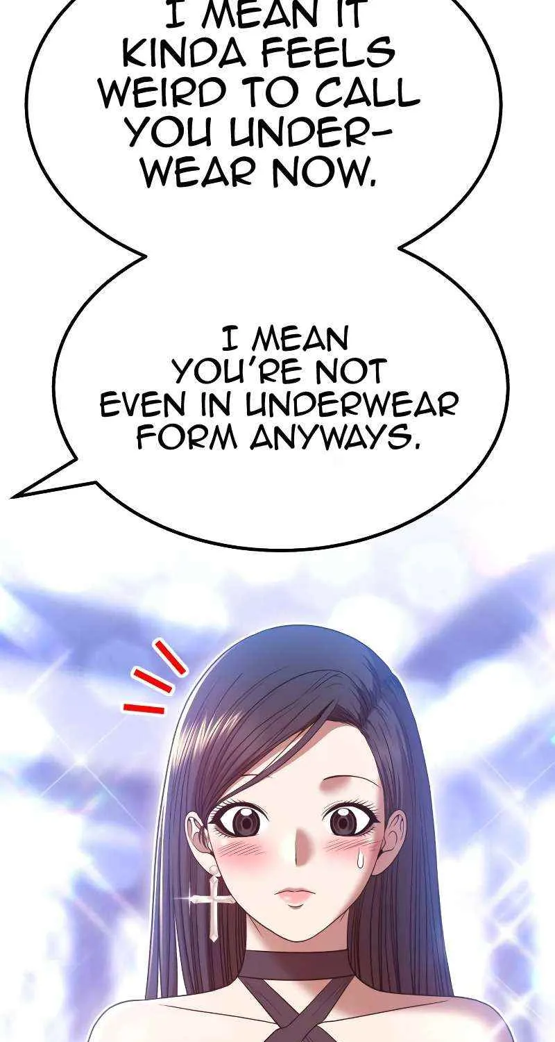+99 Wooden stick (manhwa) Chapter 47 page 80 - 