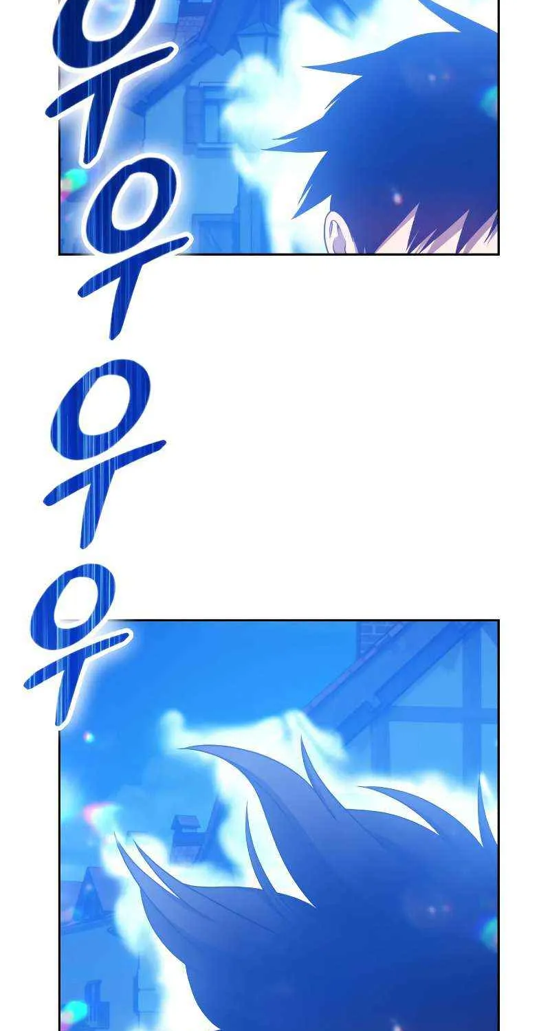 +99 Wooden stick (manhwa) Chapter 47 page 9 - 
