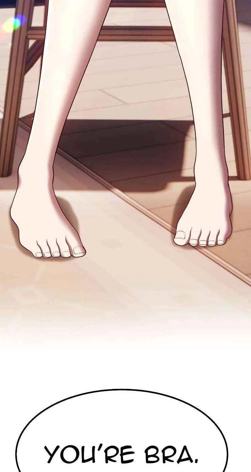 +99 Wooden stick (manhwa) Chapter 47 page 82 - 