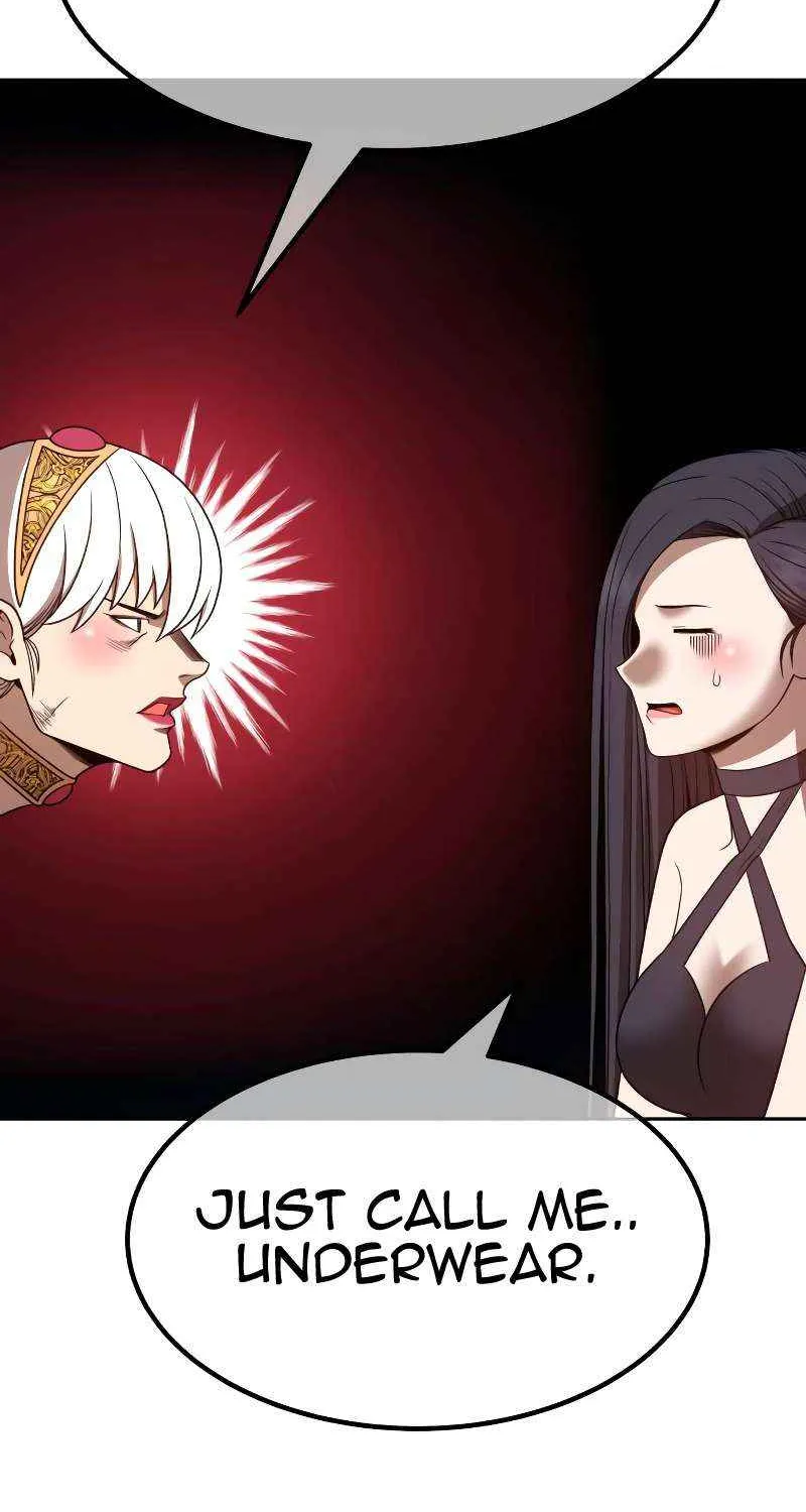 +99 Wooden stick (manhwa) Chapter 47 page 83 - 