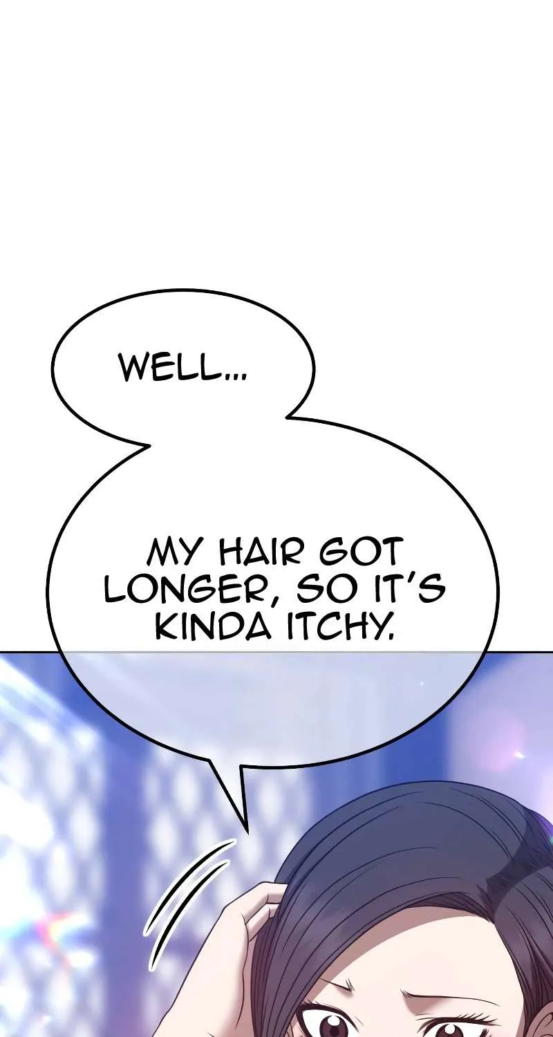 +99 Wooden stick (manhwa) Chapter 47 page 86 - 