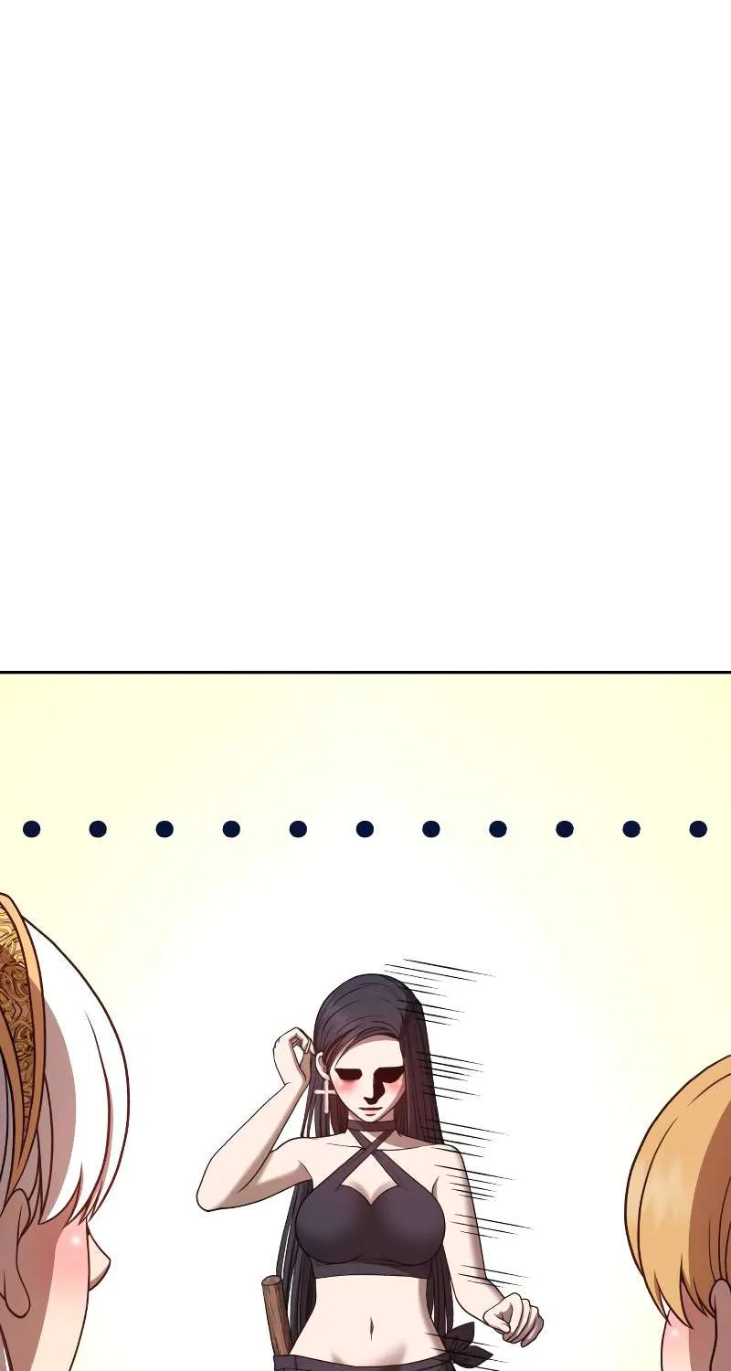 +99 Wooden stick (manhwa) Chapter 47 page 89 - 