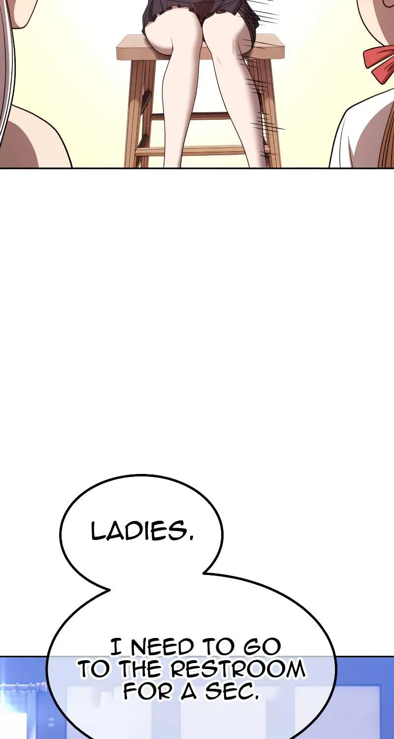 +99 Wooden stick (manhwa) Chapter 47 page 90 - 