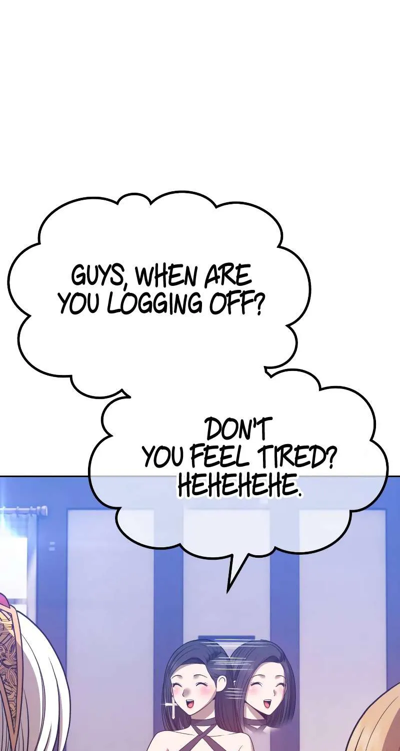+99 Wooden stick (manhwa) Chapter 47 page 92 - 