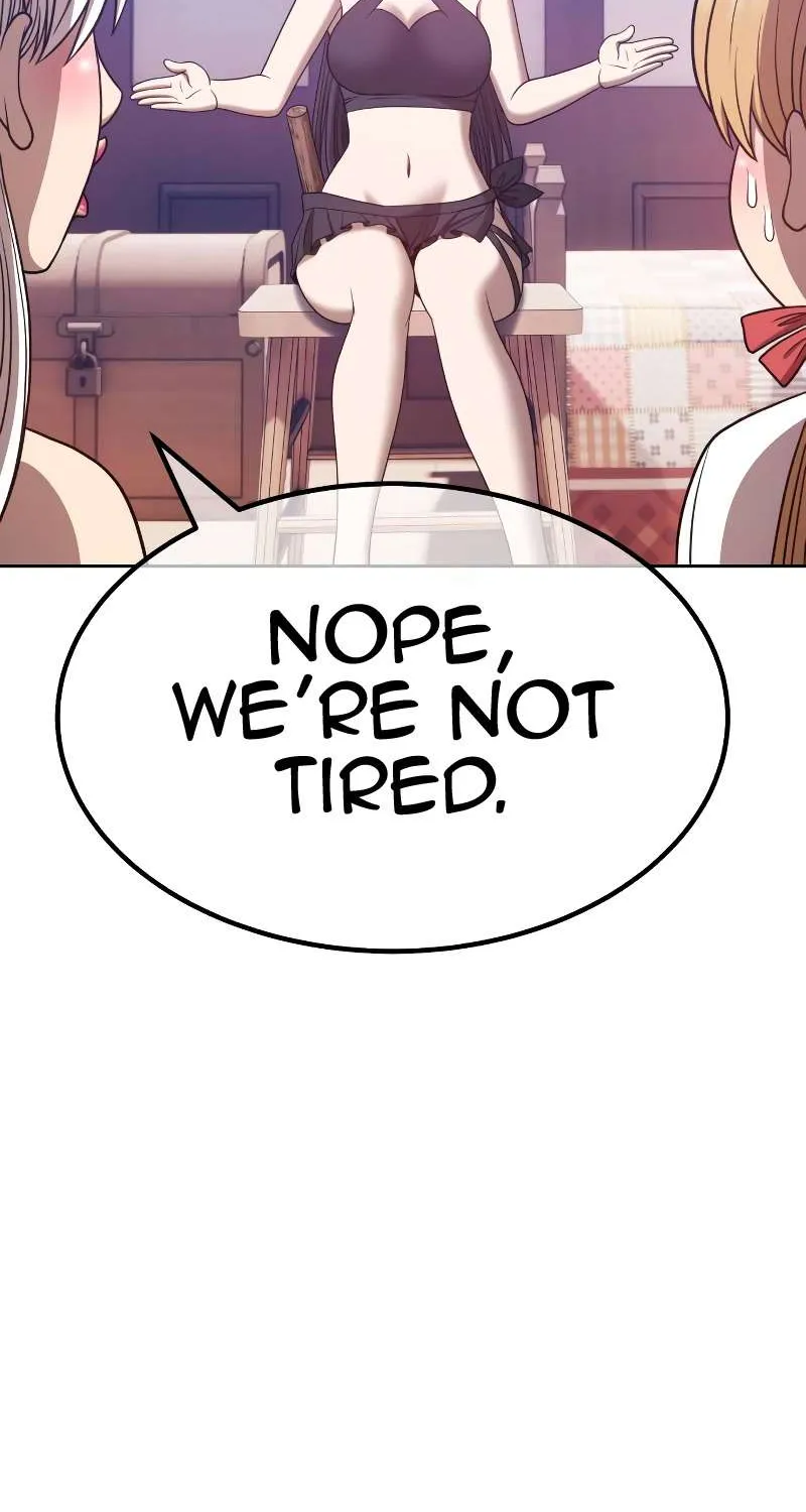 +99 Wooden stick (manhwa) Chapter 47 page 93 - 
