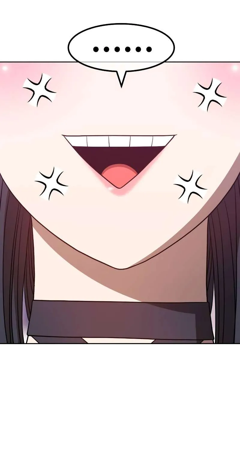 +99 Wooden stick (manhwa) Chapter 47 page 94 - 