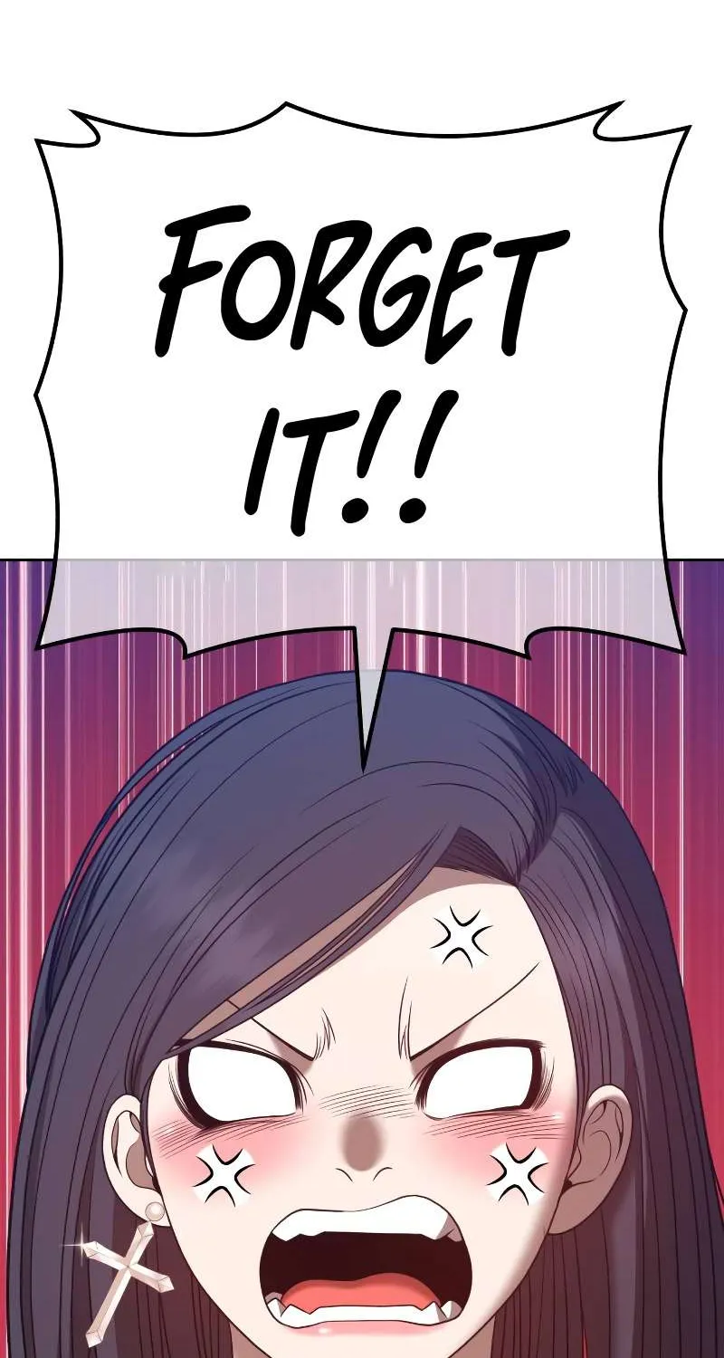 +99 Wooden stick (manhwa) Chapter 47 page 95 - 