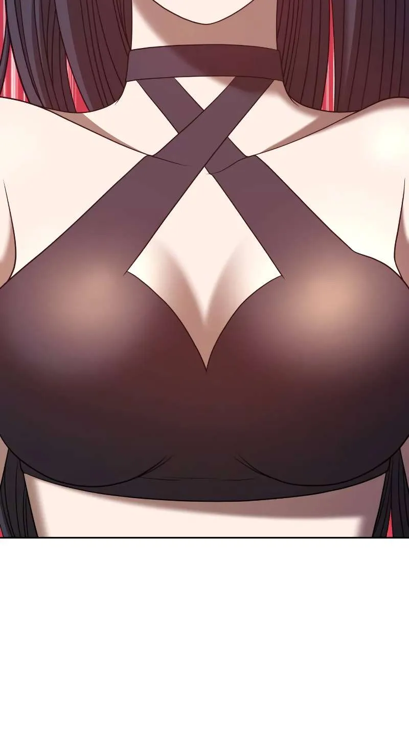 +99 Wooden stick (manhwa) Chapter 47 page 96 - 