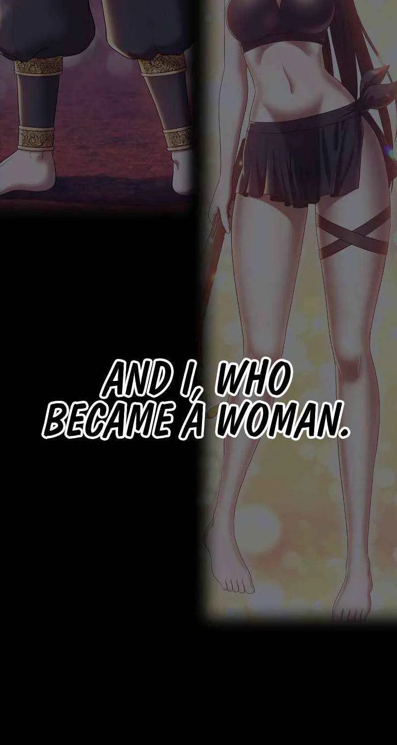 +99 Wooden stick (manhwa) Chapter 48 page 11 - 