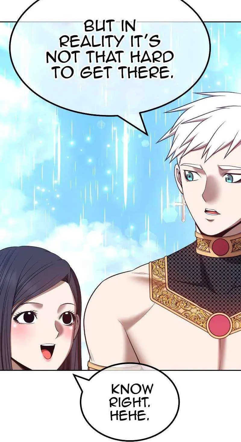 +99 Wooden stick (manhwa) Chapter 48 page 101 - 