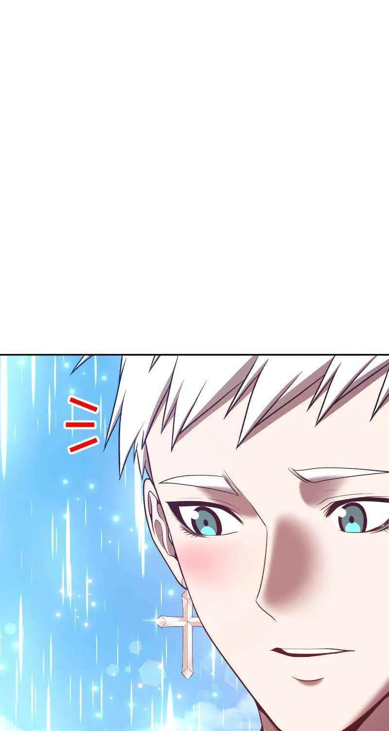 +99 Wooden stick (manhwa) Chapter 48 page 102 - 