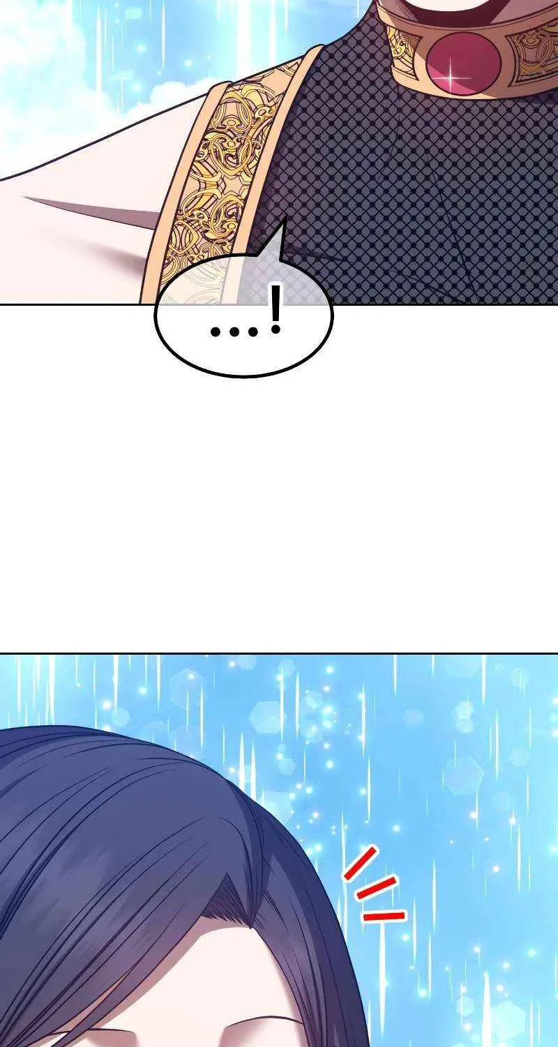 +99 Wooden stick (manhwa) Chapter 48 page 103 - 