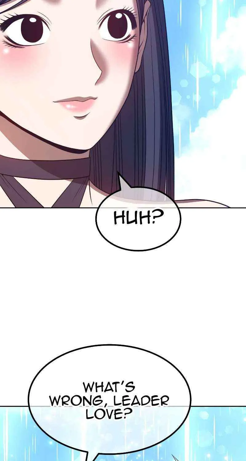 +99 Wooden stick (manhwa) Chapter 48 page 104 - 