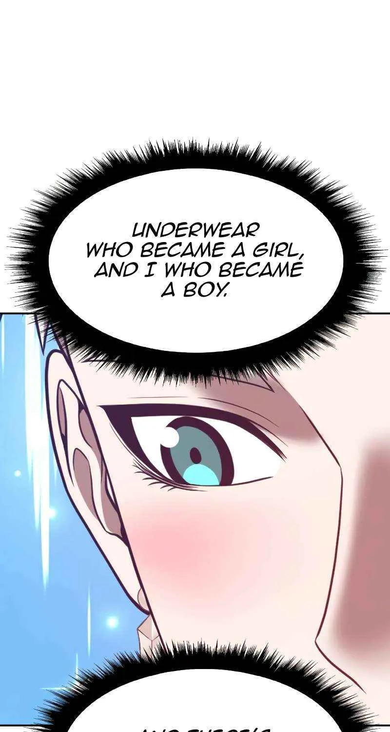 +99 Wooden stick (manhwa) Chapter 48 page 106 - 