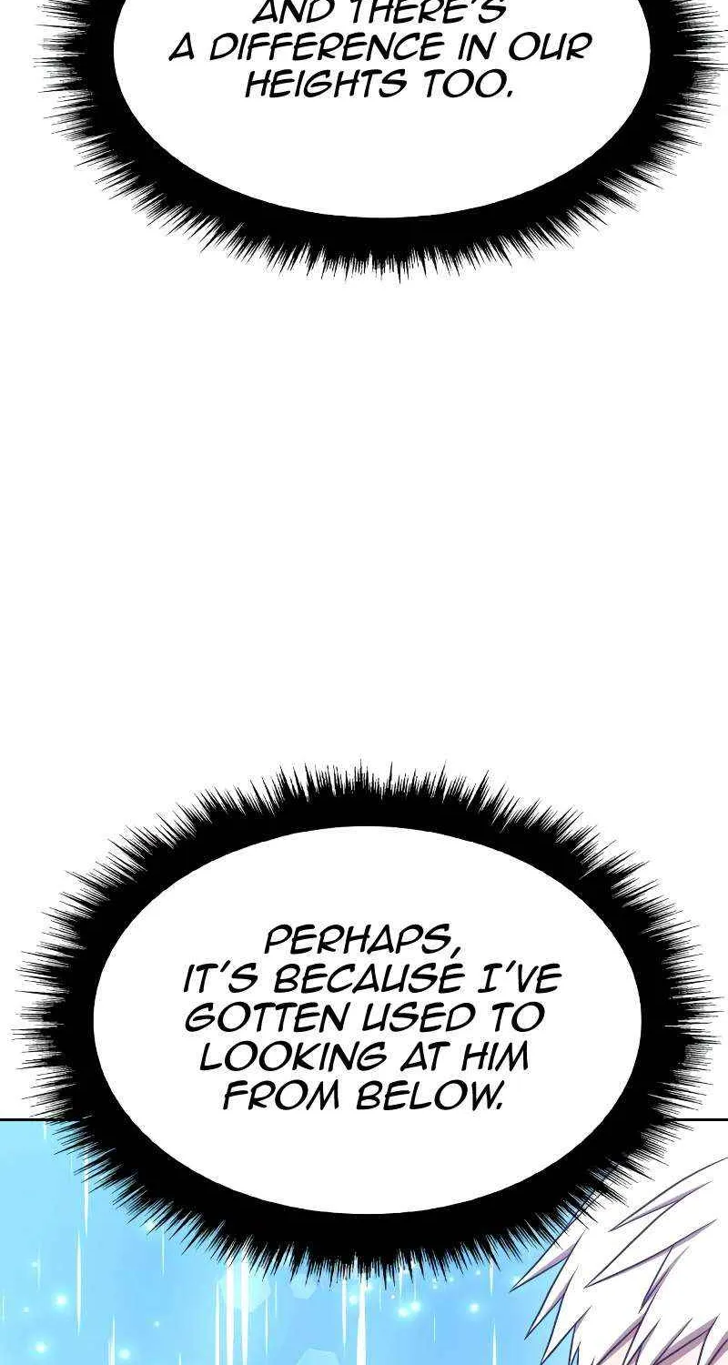 +99 Wooden stick (manhwa) Chapter 48 page 107 - 