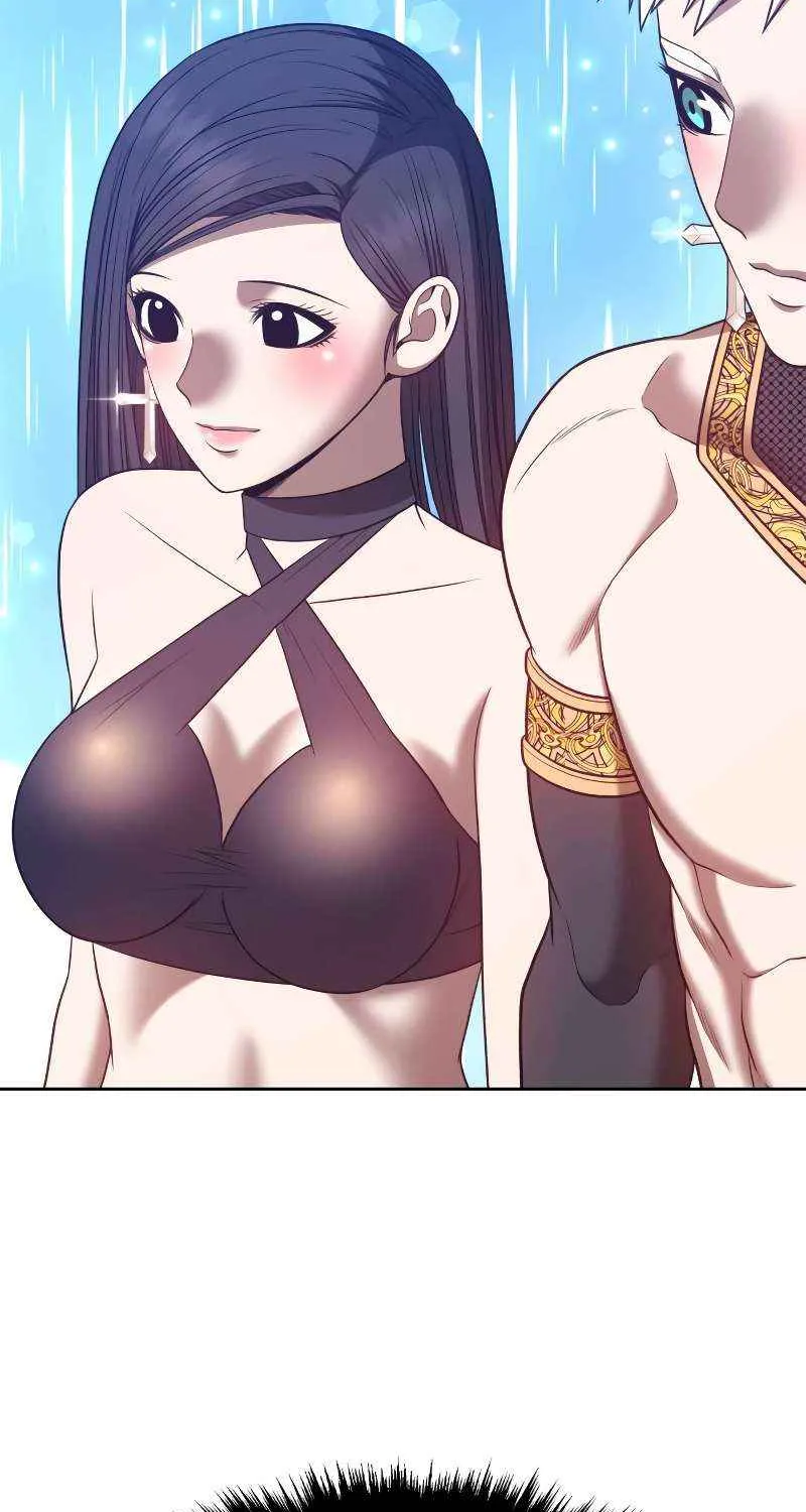 +99 Wooden stick (manhwa) Chapter 48 page 108 - 
