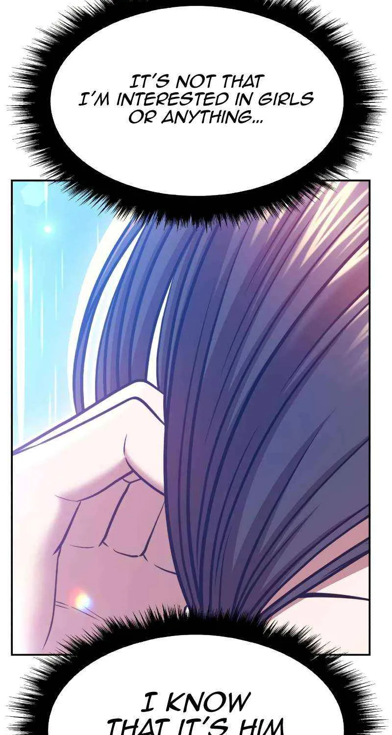 +99 Wooden stick (manhwa) Chapter 48 page 109 - 