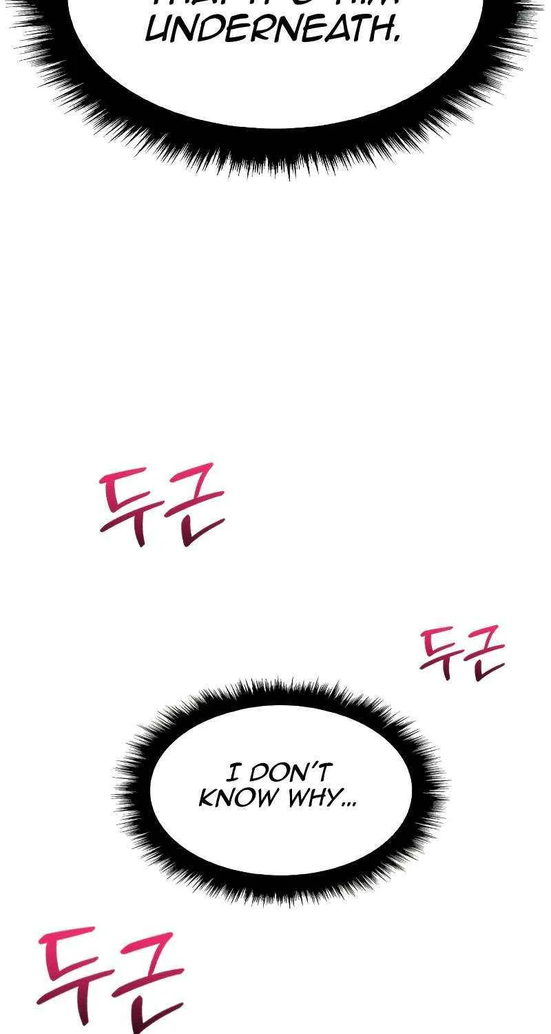 +99 Wooden stick (manhwa) Chapter 48 page 110 - 