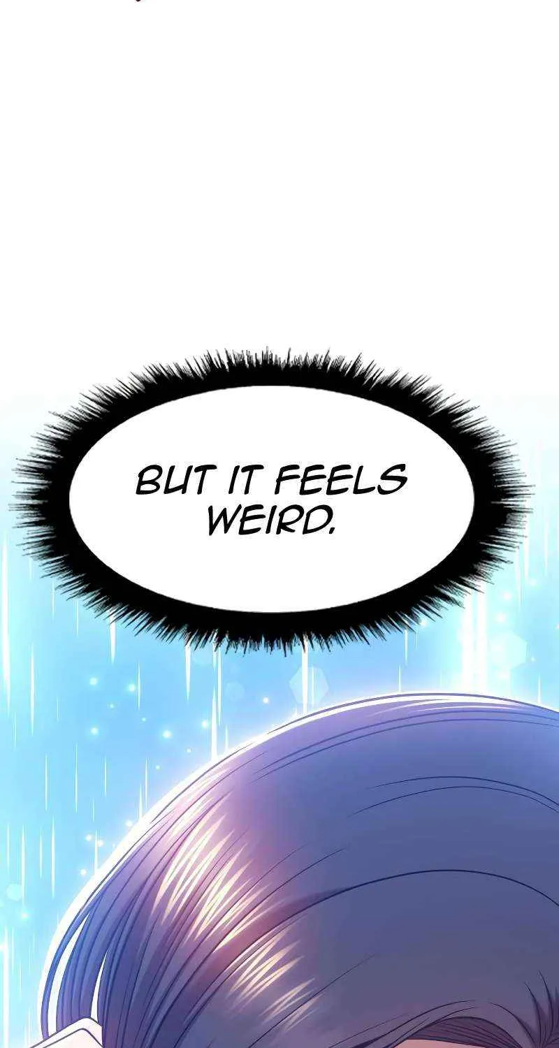 +99 Wooden stick (manhwa) Chapter 48 page 111 - 