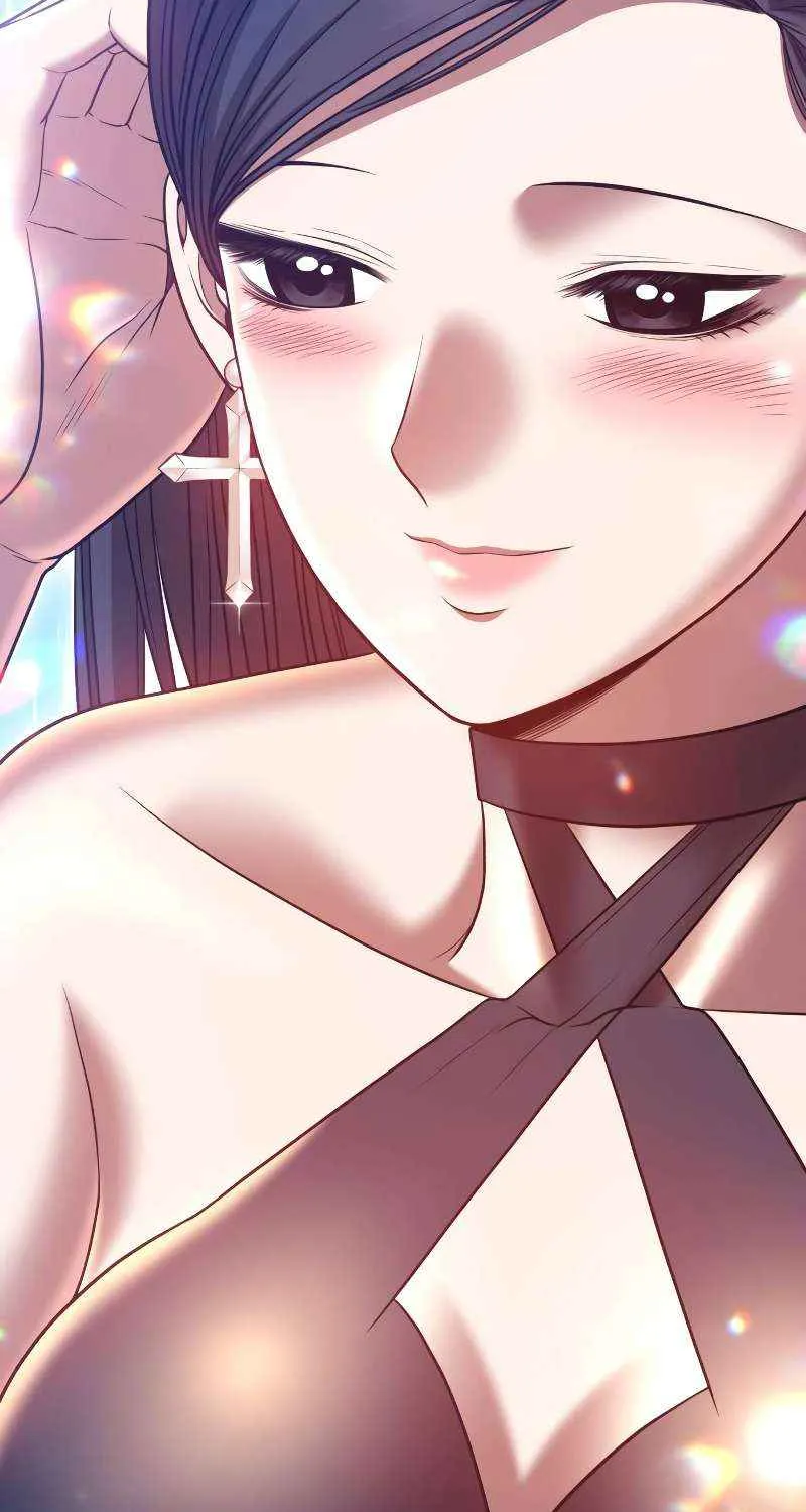 +99 Wooden stick (manhwa) Chapter 48 page 112 - 