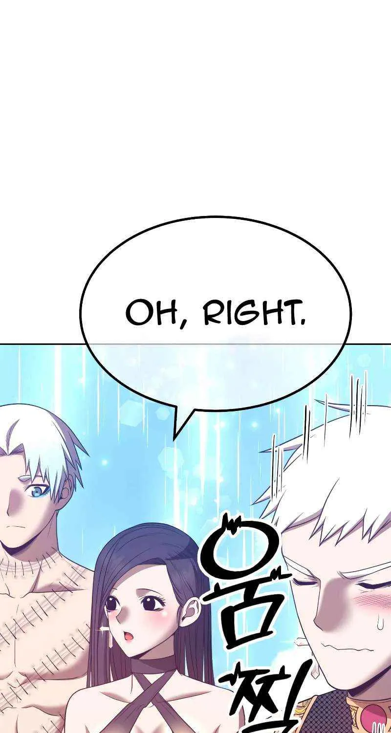 +99 Wooden stick (manhwa) Chapter 48 page 114 - 