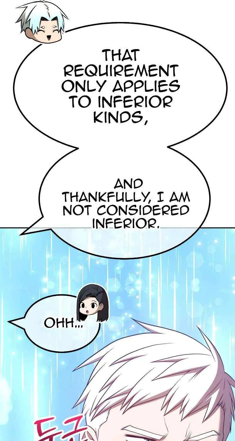 +99 Wooden stick (manhwa) Chapter 48 page 116 - 