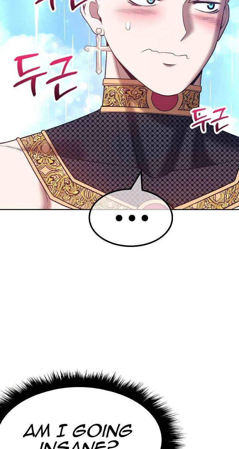 +99 Wooden stick (manhwa) Chapter 48 page 117 - 