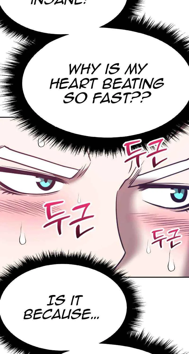 +99 Wooden stick (manhwa) Chapter 48 page 118 - 
