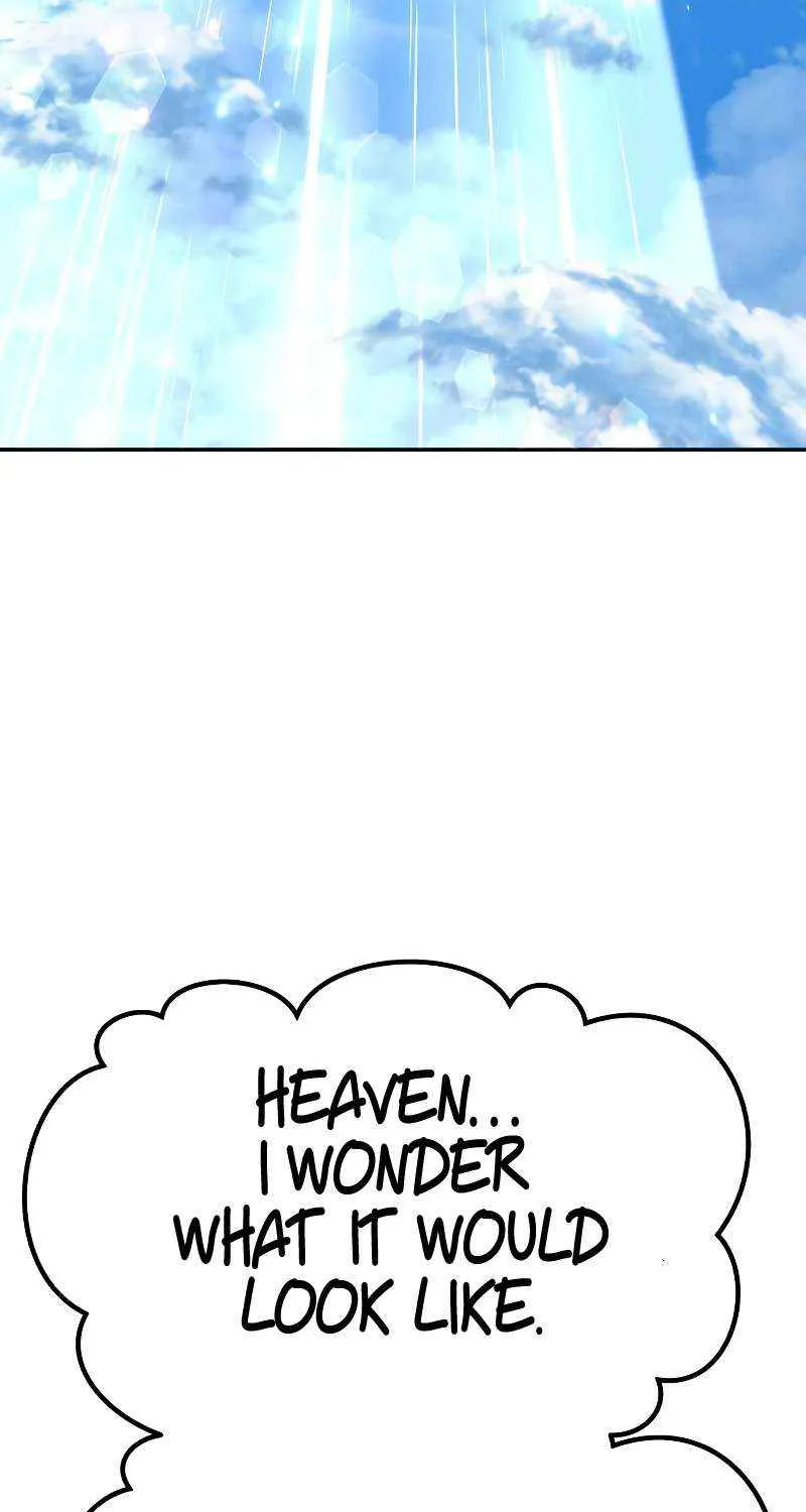 +99 Wooden stick (manhwa) Chapter 48 page 122 - 
