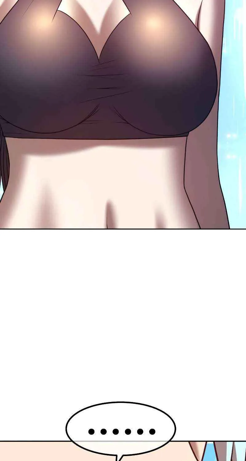 +99 Wooden stick (manhwa) Chapter 48 page 124 - 