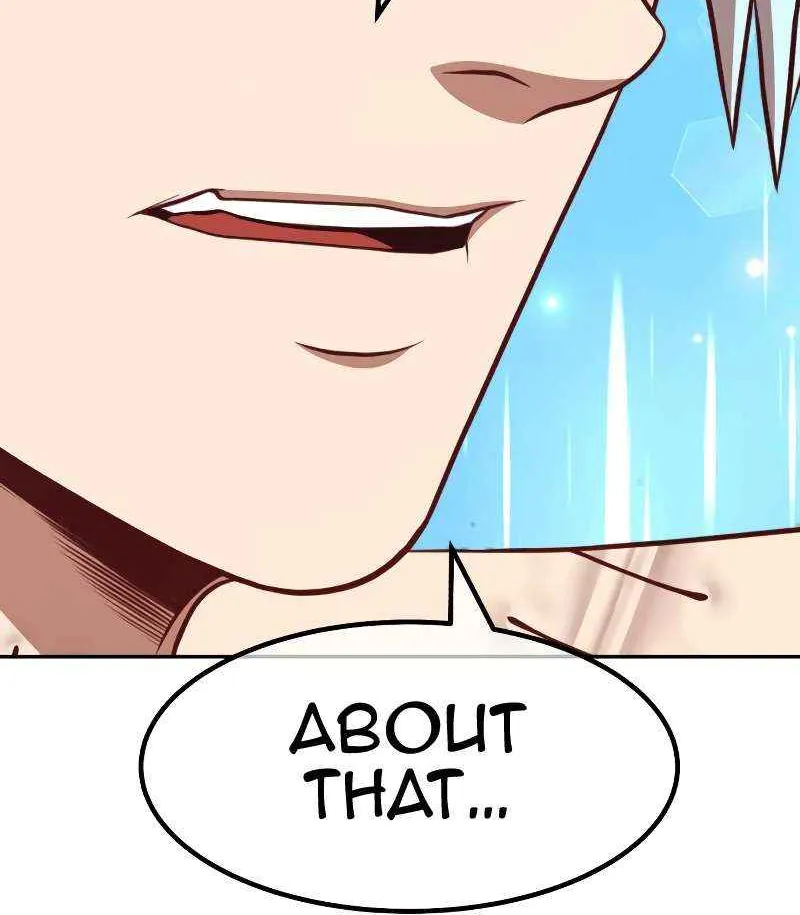 +99 Wooden stick (manhwa) Chapter 48 page 125 - 