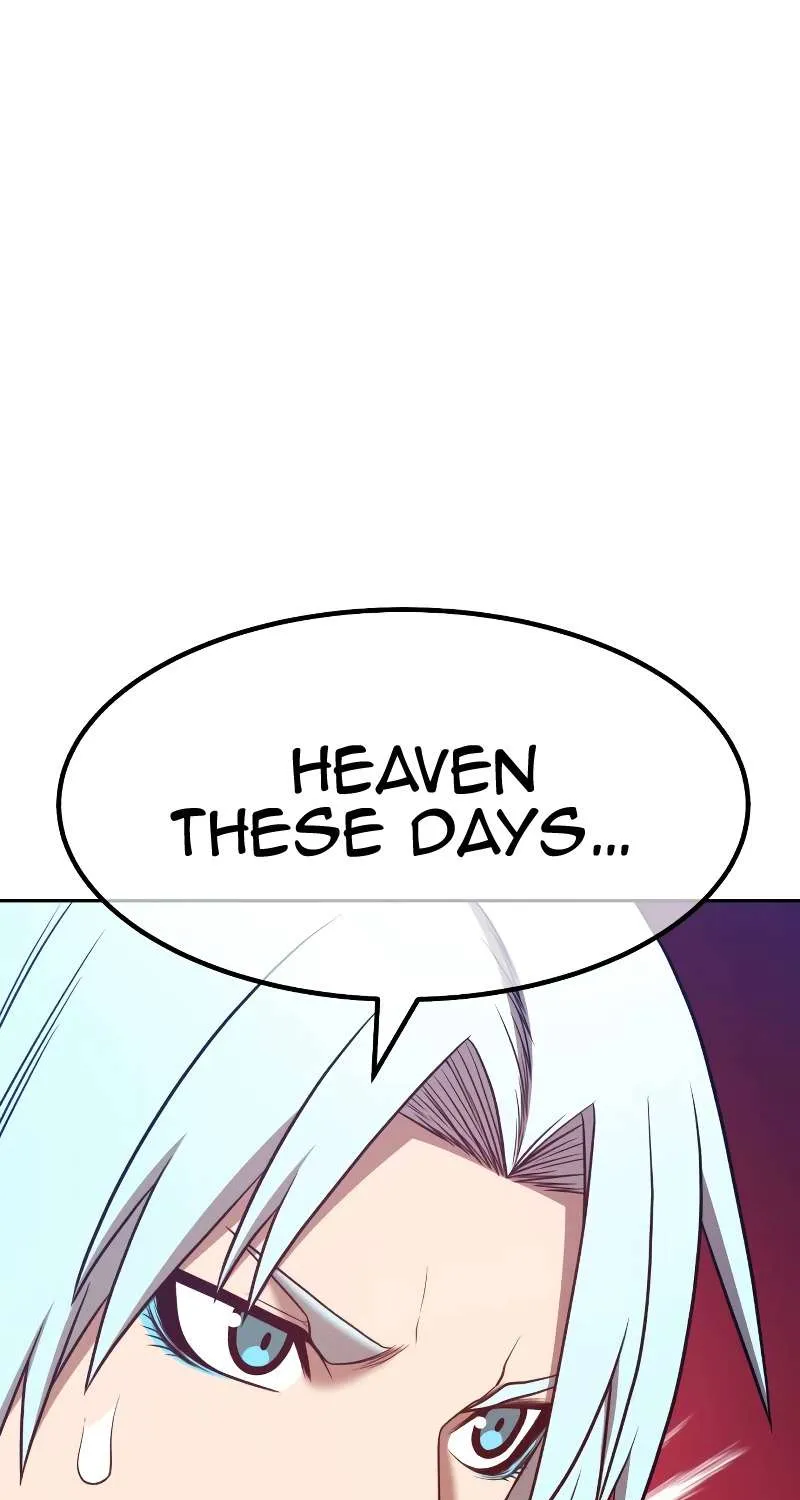 +99 Wooden stick (manhwa) Chapter 48 page 126 - 