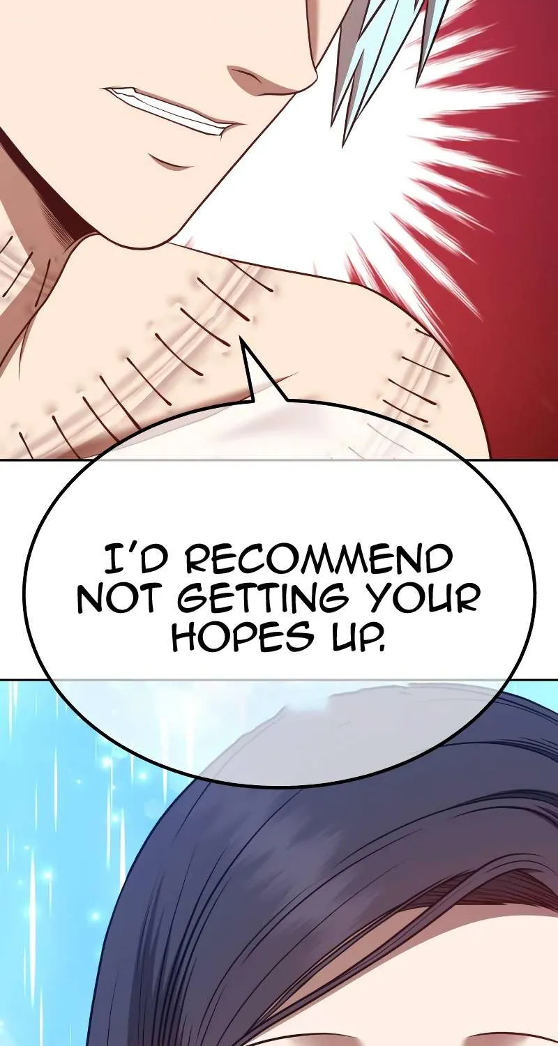+99 Wooden stick (manhwa) Chapter 48 page 127 - 