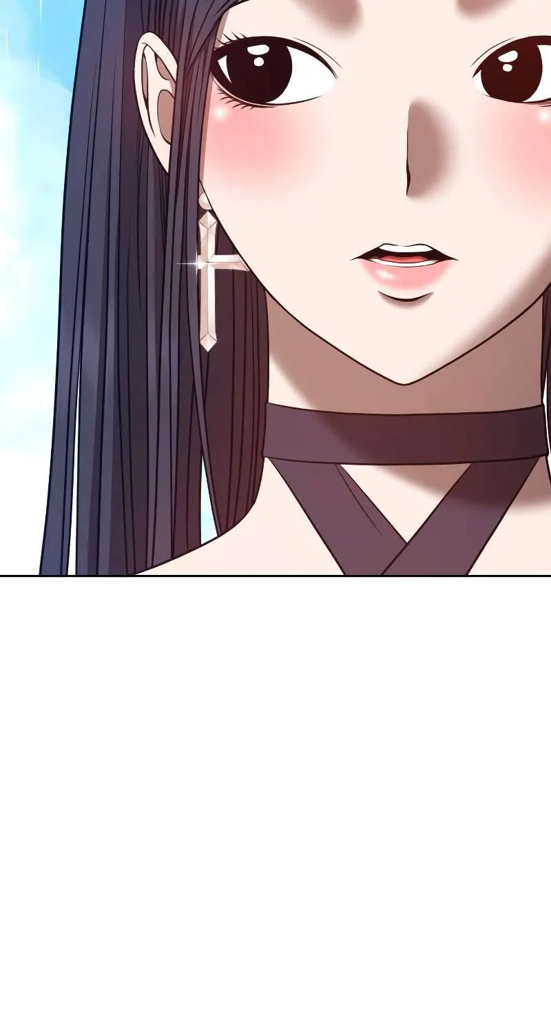 +99 Wooden stick (manhwa) Chapter 48 page 128 - 