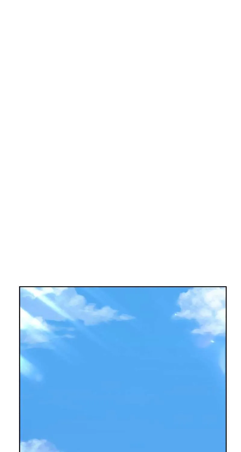 +99 Wooden stick (manhwa) Chapter 48 page 129 - 