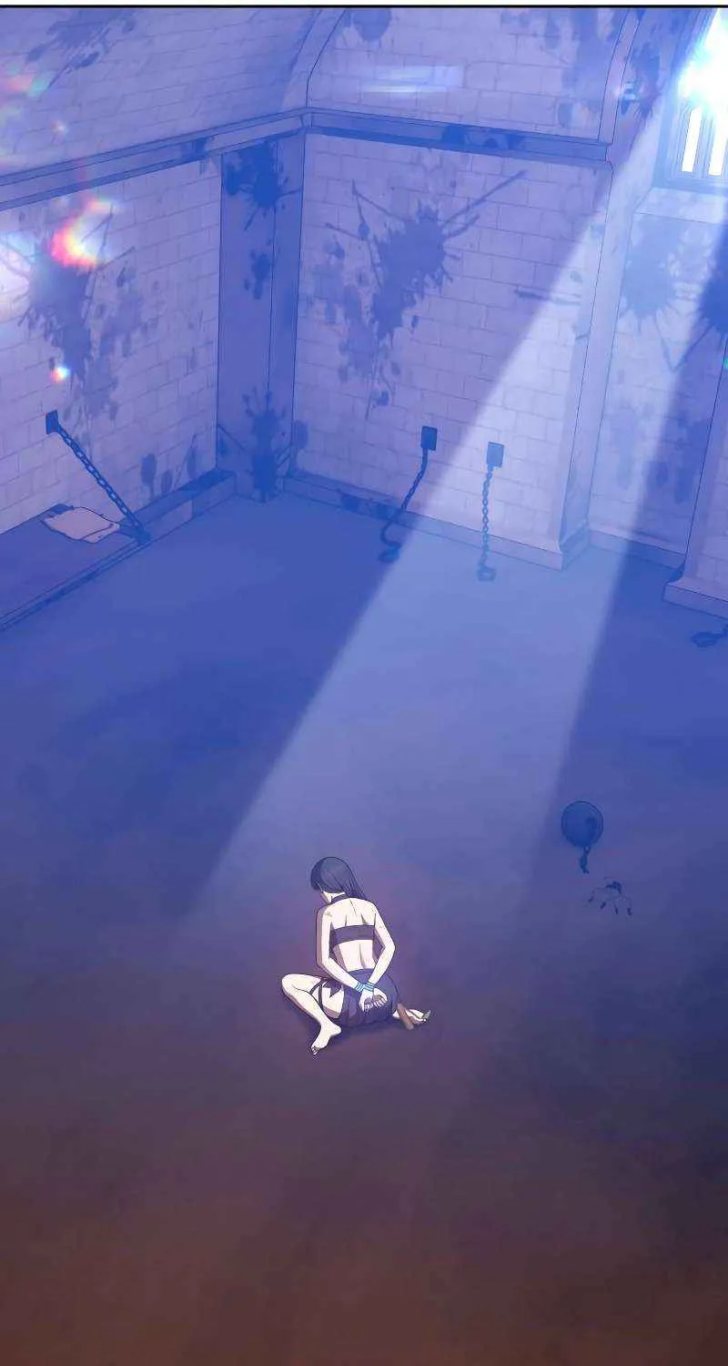 +99 Wooden stick (manhwa) Chapter 48 page 14 - 