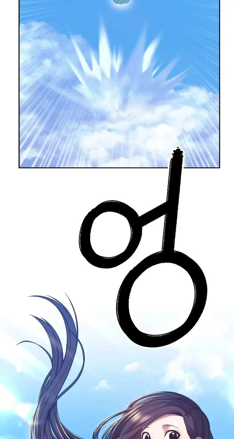 +99 Wooden stick (manhwa) Chapter 48 page 132 - 