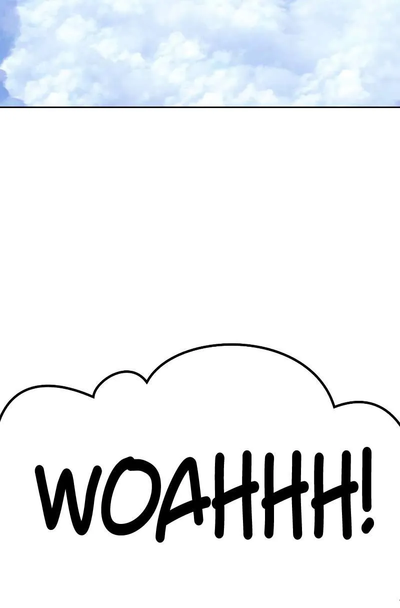 +99 Wooden stick (manhwa) Chapter 48 page 136 - 