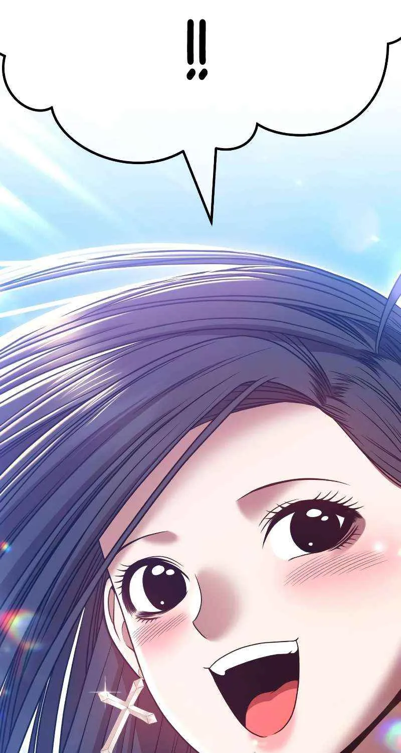 +99 Wooden stick (manhwa) Chapter 48 page 137 - 