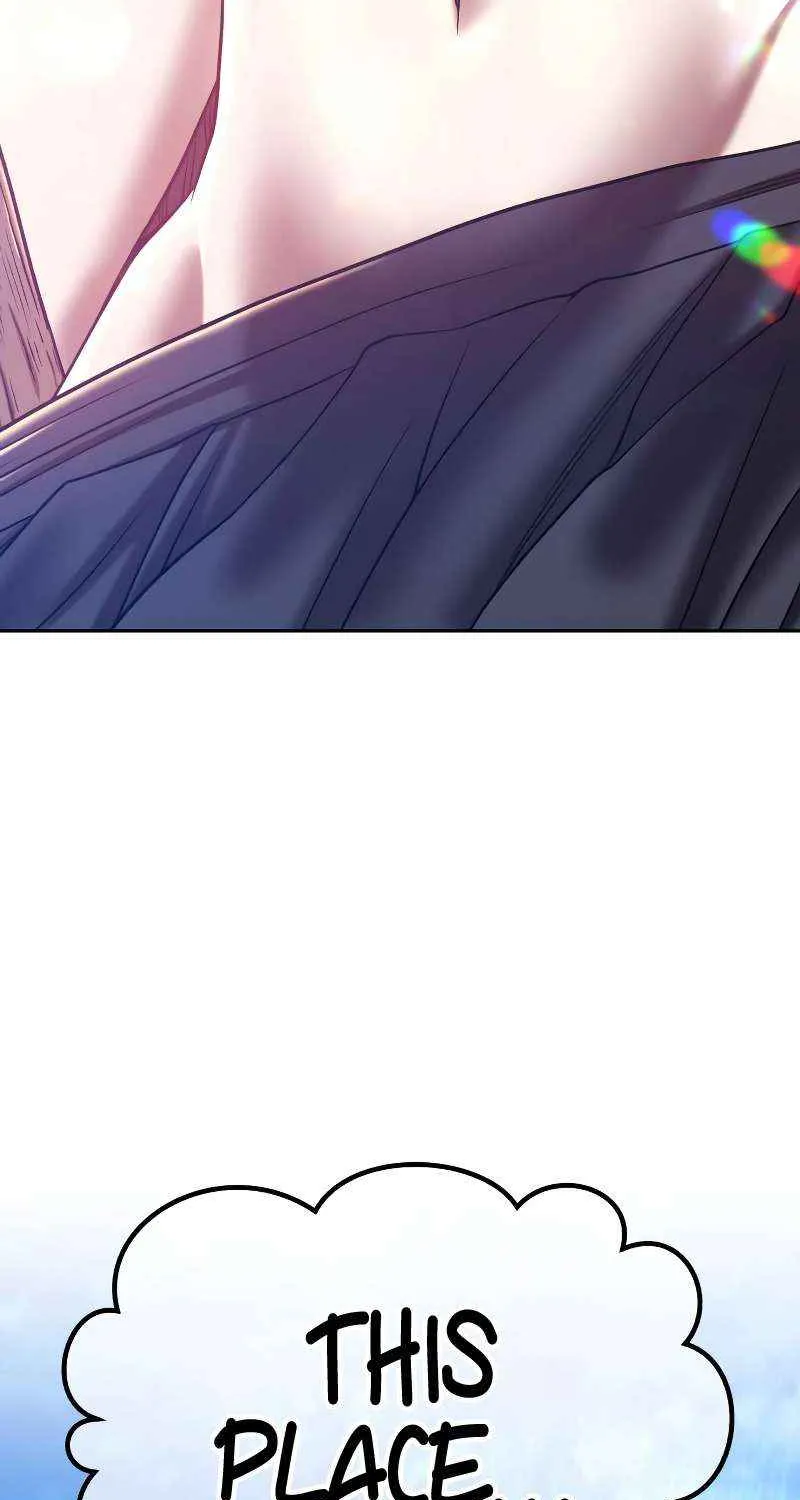 +99 Wooden stick (manhwa) Chapter 48 page 139 - 