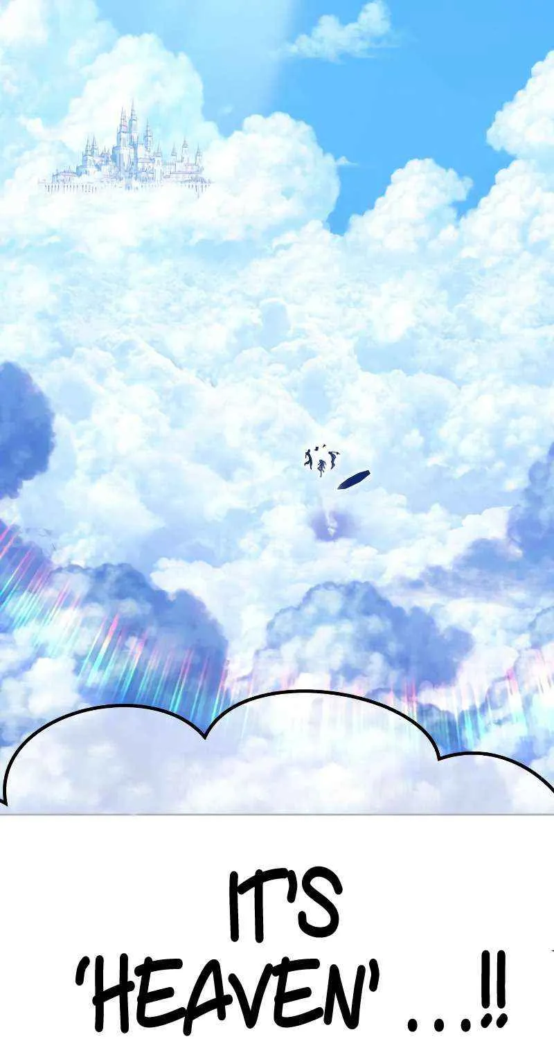 +99 Wooden stick (manhwa) Chapter 48 page 141 - 