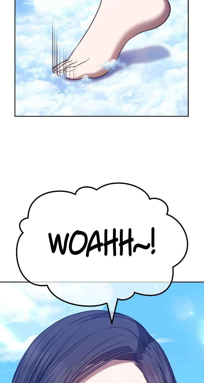 +99 Wooden stick (manhwa) Chapter 48 page 143 - 