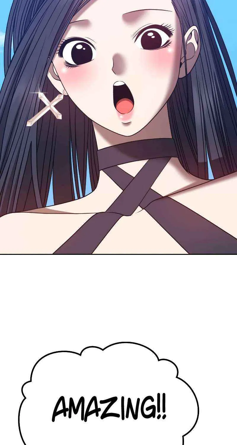+99 Wooden stick (manhwa) Chapter 48 page 144 - 