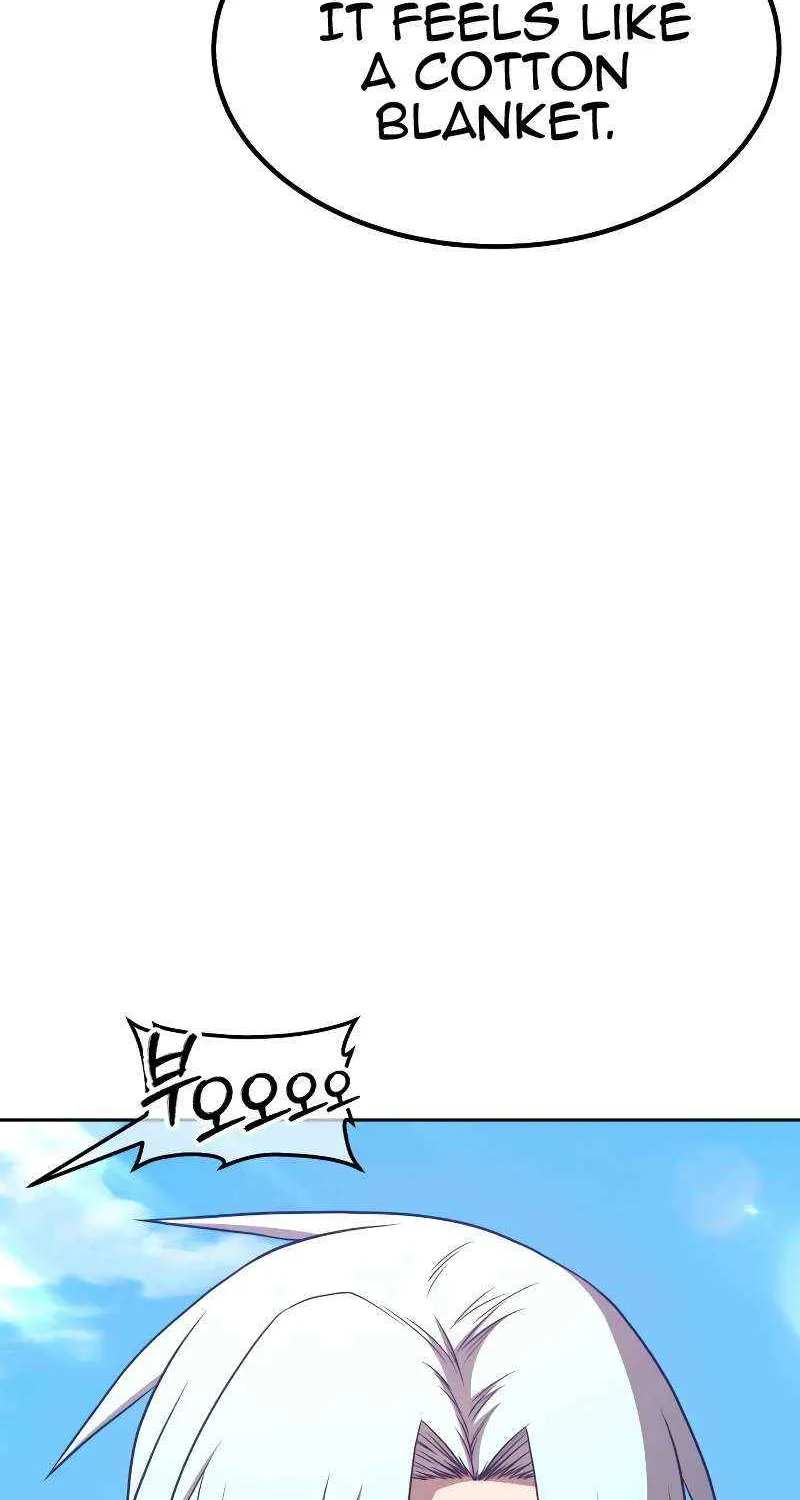 +99 Wooden stick (manhwa) Chapter 48 page 146 - 